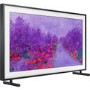 Samsung UE55LS03NA 55" The Frame 4K Ultra HD HDR LED Smart TV with 5 Year warranty