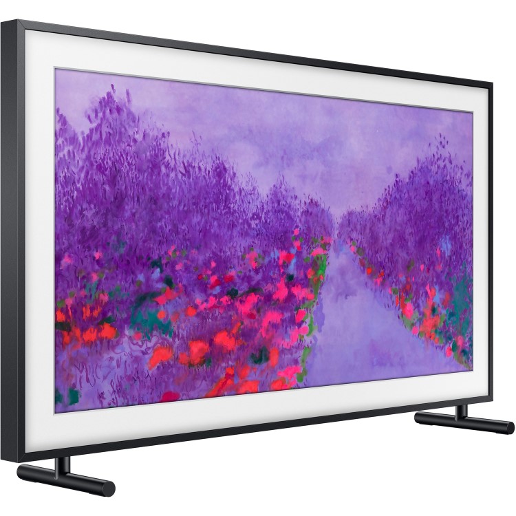 Samsung UE55LS03NA 55" The Frame 4K Ultra HD HDR LED Smart TV with 5 Year warranty