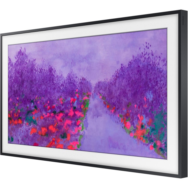 Samsung UE55LS03NA 55" The Frame 4K Ultra HD HDR LED Smart TV with 5 Year warranty