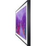 Samsung UE55LS03NA 55" The Frame 4K Ultra HD HDR LED Smart TV with 5 Year warranty