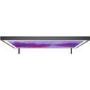 Samsung UE55LS03NA 55" The Frame 4K Ultra HD HDR LED Smart TV with 5 Year warranty