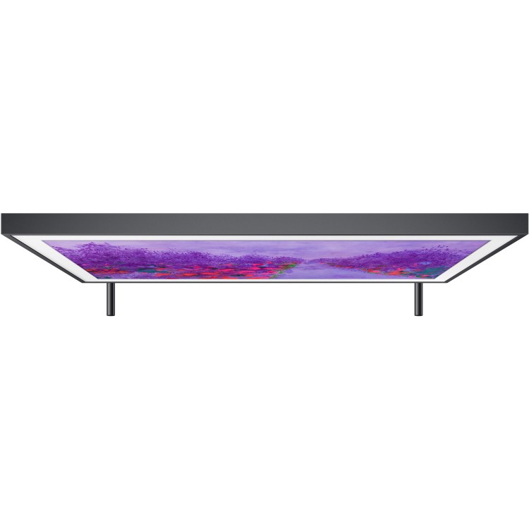 Samsung UE55LS03NA 55" The Frame 4K Ultra HD HDR LED Smart TV with 5 Year warranty