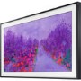 Samsung UE55LS03NA 55" The Frame 4K Ultra HD HDR LED Smart TV with 5 Year warranty