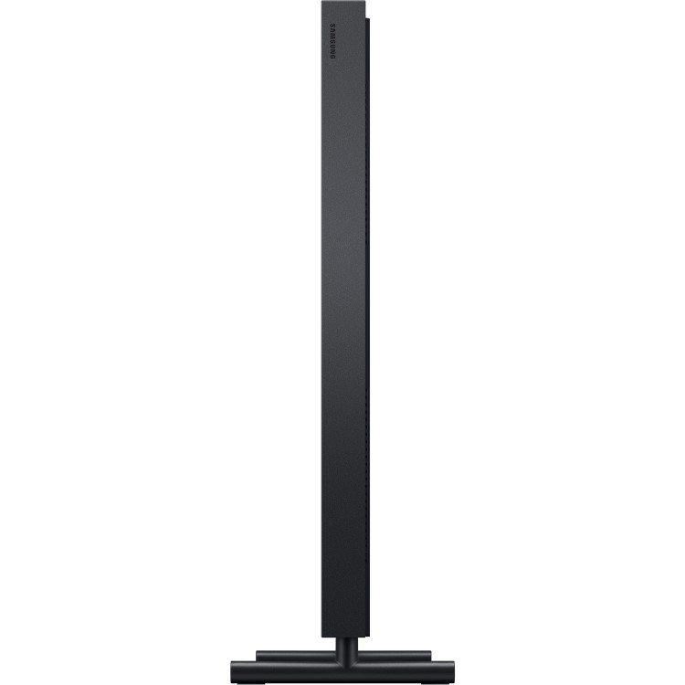 Samsung UE55LS03NA 55" The Frame 4K Ultra HD HDR LED Smart TV with 5 Year warranty