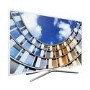 Samsung UE49M5510 49" White 1080p Full HD LED Smart TV with Freeview HD