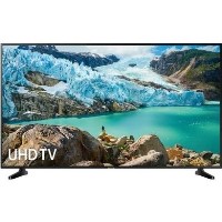 Samsung UE55RU7020 55