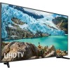 Samsung UE65RU7020 65&quot; 4K Ultra HD Smart HDR LED TV with Freeview HD