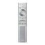 Grade A1 - Samsung UE55RU7470UXXU 55" 4K Ultra HD HDR LED Smart TV with Freeview HD and Freesat - Silver
