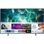 Samsung UE55RU8000 55" 4K Ultra HD Smart HDR LED TV with Dynamic Crystal Colour