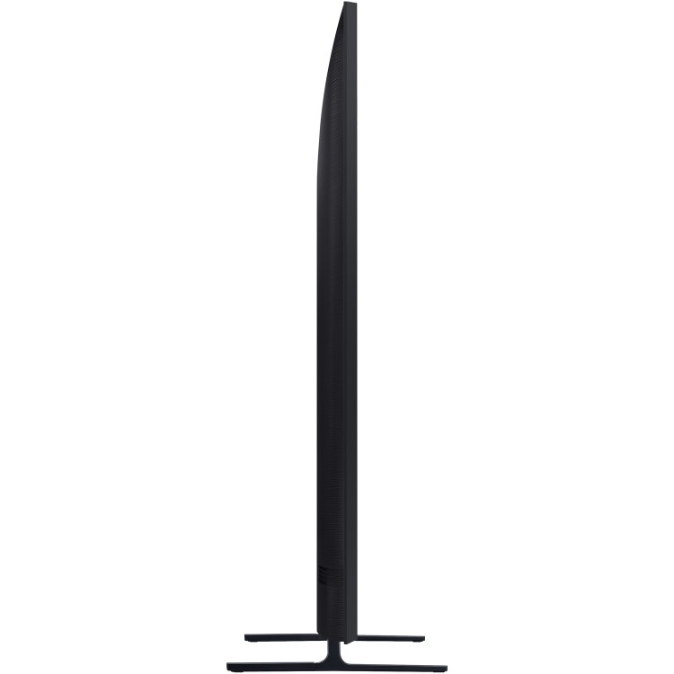 Samsung UE55RU8000 55" 4K Ultra HD Smart HDR LED TV with Dynamic Crystal Colour