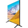 Samsung 50&quot; 4K Ultra HD HDR Smart LED TV with Bixby Alexa &amp; Google Assistant