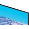 Ex Display - Samsung UE55TU8000KXXU 55&quot; 4K Ultra HD HDR Smart LED TV with Bixby Alexa &amp; Google Assistant