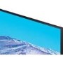 Samsung UE65TU8000KXXU 65" 4K Ultra HD HDR Smart LED TV with Bixby Alexa & Google Assistant