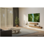 Samsung UE50U8020HKXXU 50" Crystal UHD 4K Smart TV with HDR10+ Gaming Hub & Tizen OS