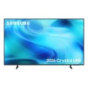 UE50U8020HKXXU Samsung UE50U8020HKXXU 50" Crystal UHD 4K Smart TV with HDR10+ Gaming Hub & Tizen OS