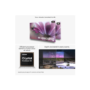 Samsung UE50U8020HKXXU 50" Crystal UHD 4K Smart TV with HDR10+ Gaming Hub & Tizen OS