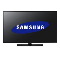 Samsung UE58H5200 58 Inch Freeview HD LED TV