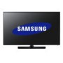 Samsung UE58H5200 58 Inch Freeview HD LED TV