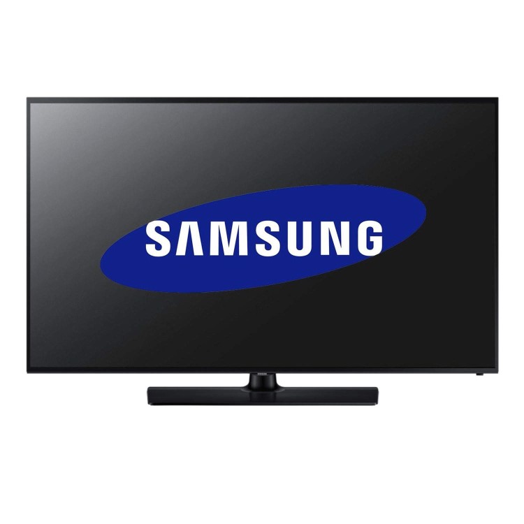 Samsung UE58H5200 58 Inch Freeview HD LED TV