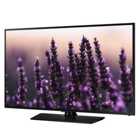 Samsung UE58H5200 58 Inch Freeview HD LED TV