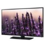 Samsung UE58H5200 58 Inch Freeview HD LED TV