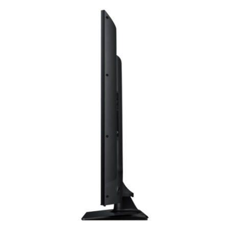 Samsung UE58H5200 58 Inch Freeview HD LED TV