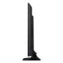 Samsung UE58H5200 58 Inch Freeview HD LED TV