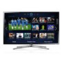 Samsung UE60F6300 60 Inch Smart LED TV