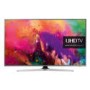 Samsung UE60JU6800 60inch 4K Ultra HD Nano Crystal Smart TV Freeview HD Built in Wifi 