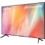 Samsung AU7100 43 Inch 4K HDR Smart TV