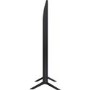 Samsung AU7100 43 Inch 4K HDR Smart TV