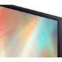 Samsung AU7100 43 Inch 4K HDR Smart TV
