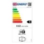 Samsung Crystal CU7100 65 inch LED 4K HDR Smart TV