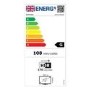 Samsung Crystal CU8000 65 inch 4K Ultra HD Smart LED TV