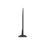 Samsung Crystal CU8000 50 inch LED 4K HDR Smart TV