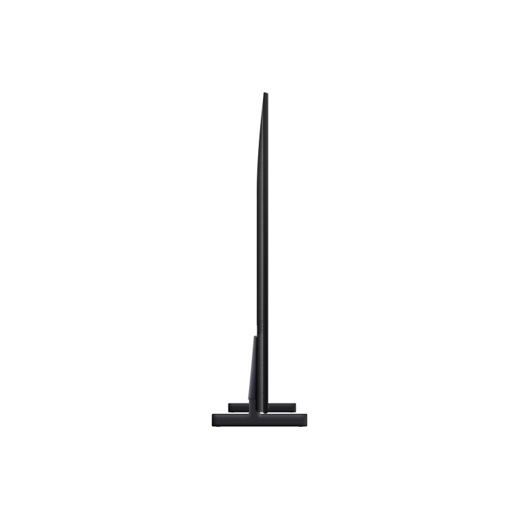Samsung Crystal CU8000 50 inch LED 4K HDR Smart TV
