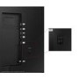 Samsung Crystal CU8000 50 inch LED 4K HDR Smart TV