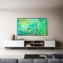 Samsung Crystal CU8000 65 inch 4K Ultra HD Smart LED TV