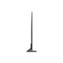 Samsung Crystal CU8500 55 inch LED 4K HDR Smart TV