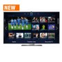 Samsung UE65F9000 65 Inch 4K Ultra HD 3D LED TV