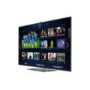 Samsung UE55F9000 55 Inch 4K Ultra HD 3D LED TV with Freeview HD/Freesat HD