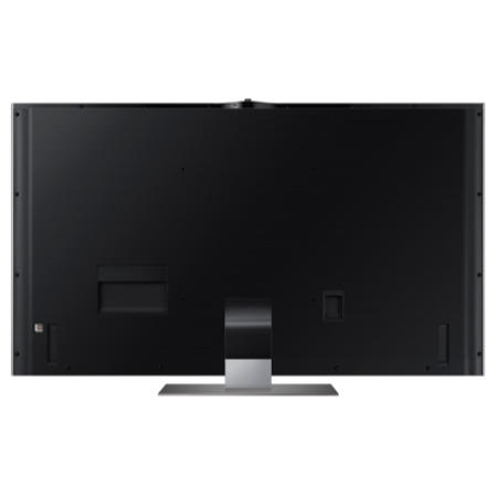 Samsung UE65F9000 65 Inch 4K Ultra HD 3D LED TV