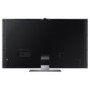 Samsung UE55F9000 55 Inch 4K Ultra HD 3D LED TV with Freeview HD/Freesat HD