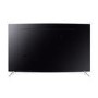 GRADE A1 - Samsung UE65KS7500 65" 4K Ultra HD HDR Smart LED TV with Freeview HD and Freesat plus 1 Year warranty