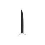 GRADE A1 - Samsung UE65KS7500 65" 4K Ultra HD HDR Smart LED TV with Freeview HD and Freesat plus 1 Year warranty