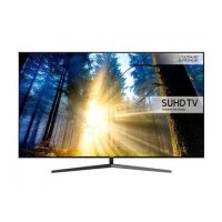 Open Box Samsung 65 Inch 4K Ultra HD Smart HDR TV - UE65KS8000