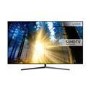 Open Box Samsung 65 Inch 4K Ultra HD Smart HDR TV - UE65KS8000