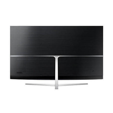 Open Box Samsung 65 Inch 4K Ultra HD Smart HDR TV - UE65KS8000