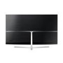 Open Box Samsung 65 Inch 4K Ultra HD Smart HDR TV - UE65KS8000