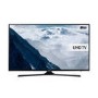 Samsung UE65KU6000 65 Inch Smart 4K Ultra HD HDR TV PQI 1300